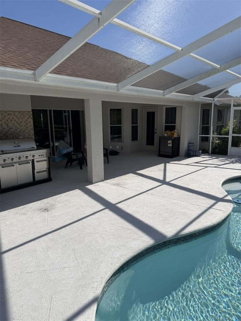 Single Family Residence at 259 N Cherry Pop DR, INVERNESS FL 34453, photo 2 of 46