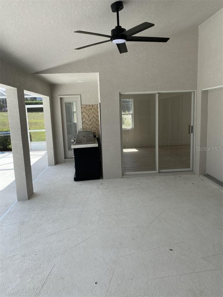 Single Family Residence at 259 N Cherry Pop DR, INVERNESS FL 34453, photo 5 of 46