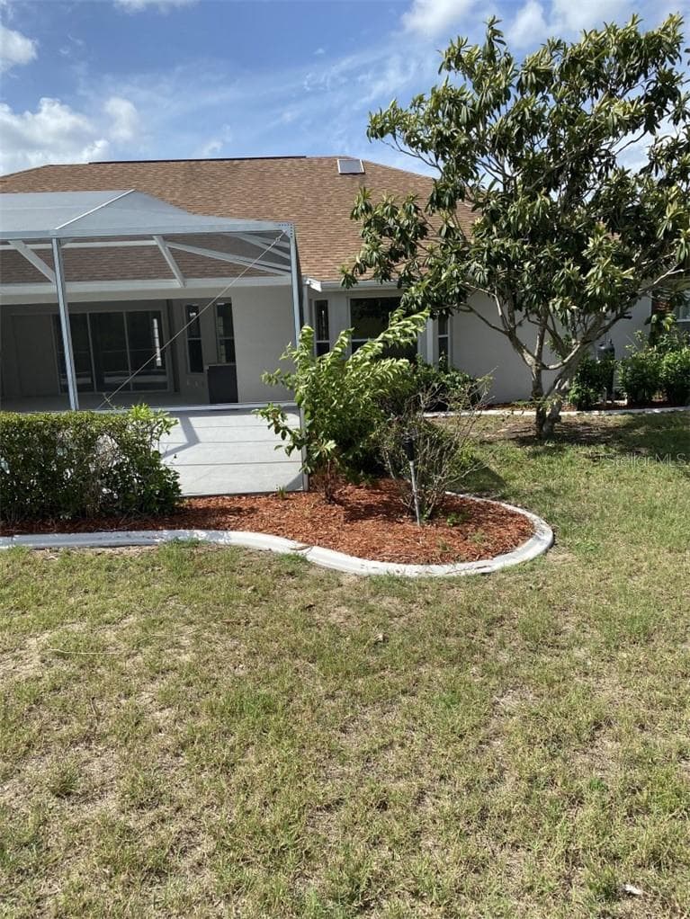 Single Family Residence at 259 N Cherry Pop DR, INVERNESS FL 34453, photo 7 of 46
