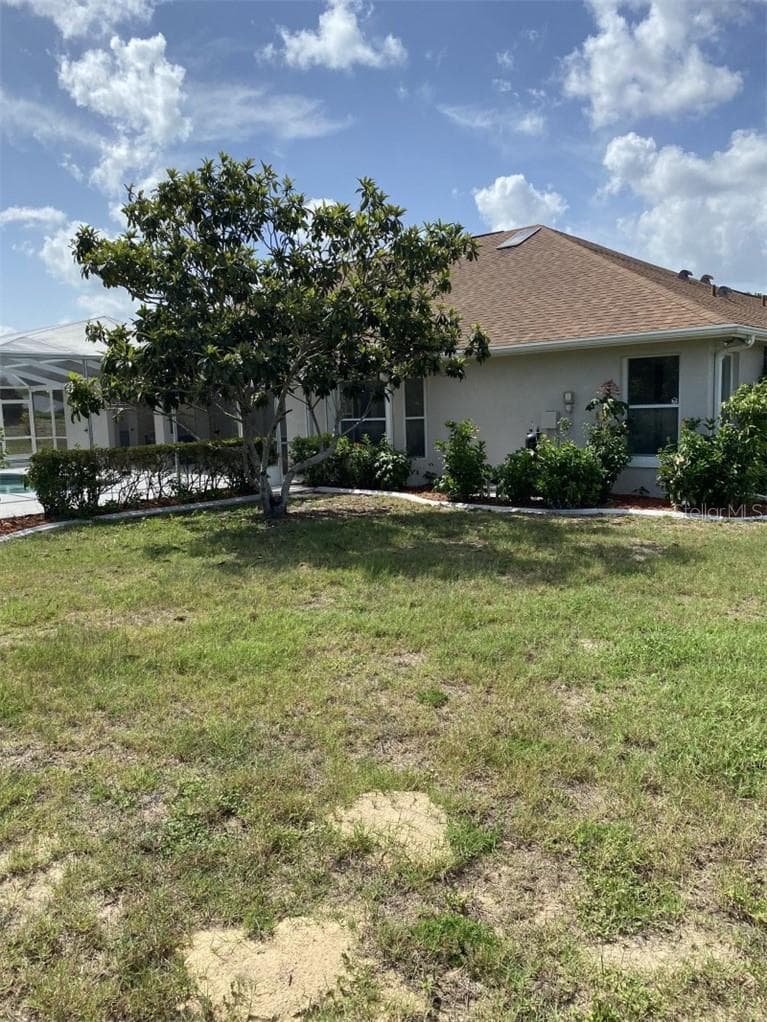 Single Family Residence at 259 N Cherry Pop DR, INVERNESS FL 34453, photo 8 of 46