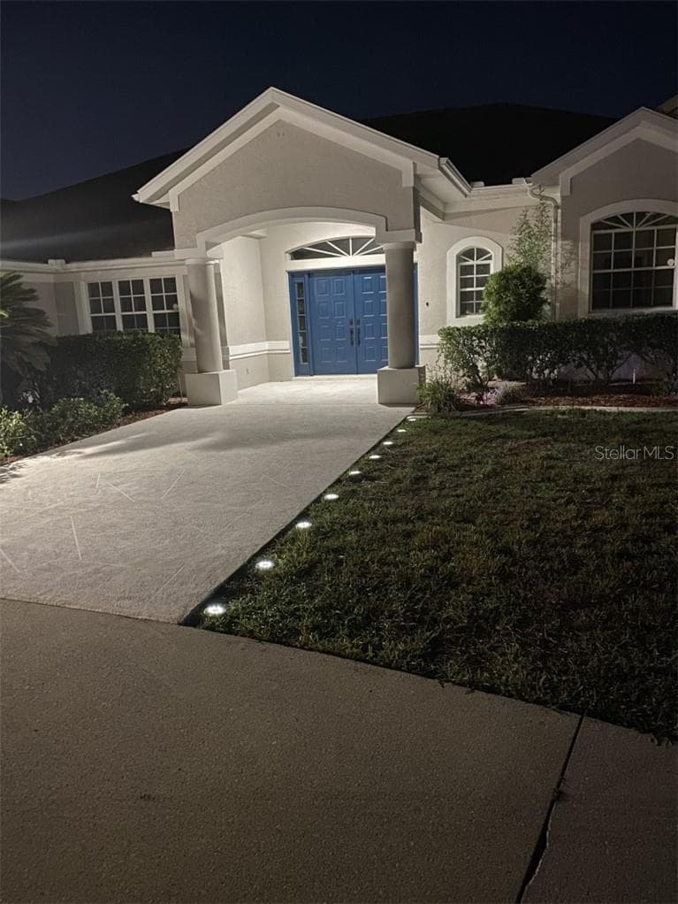 Single Family Residence at 259 N Cherry Pop DR, INVERNESS FL 34453, photo 10 of 46