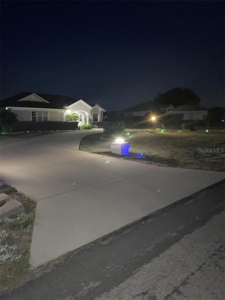 Single Family Residence at 259 N Cherry Pop DR, INVERNESS FL 34453, photo 11 of 46