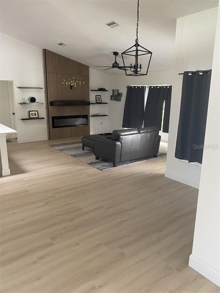 Single Family Residence at 259 N Cherry Pop DR, INVERNESS FL 34453, photo 19 of 46