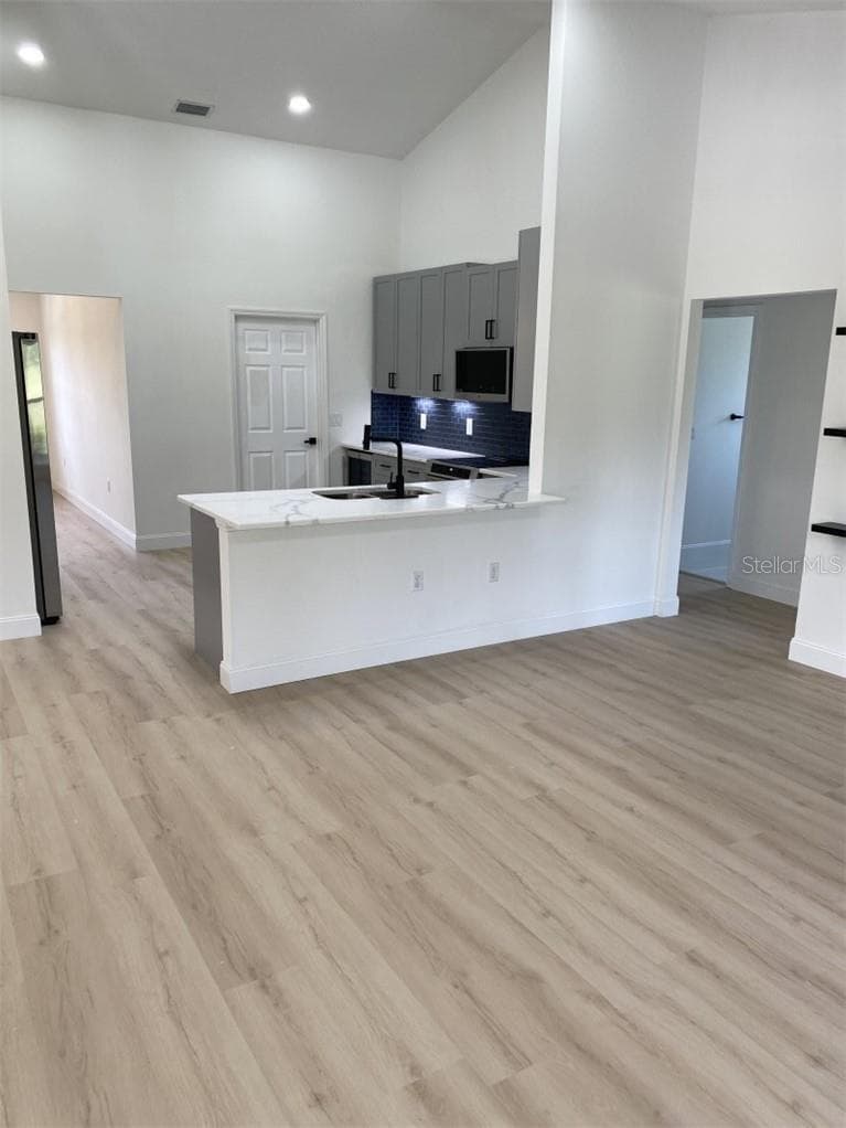Single Family Residence at 259 N Cherry Pop DR, INVERNESS FL 34453, photo 21 of 46