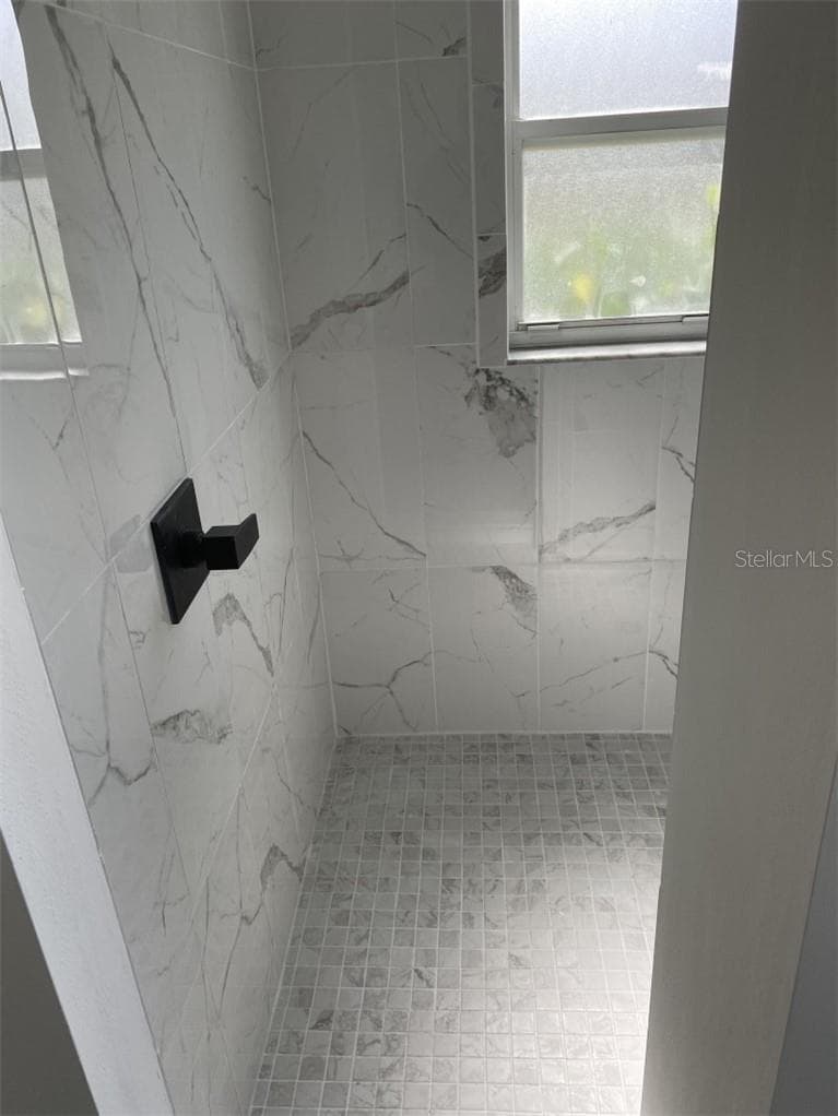 Single Family Residence at 259 N Cherry Pop DR, INVERNESS FL 34453, photo 32 of 46