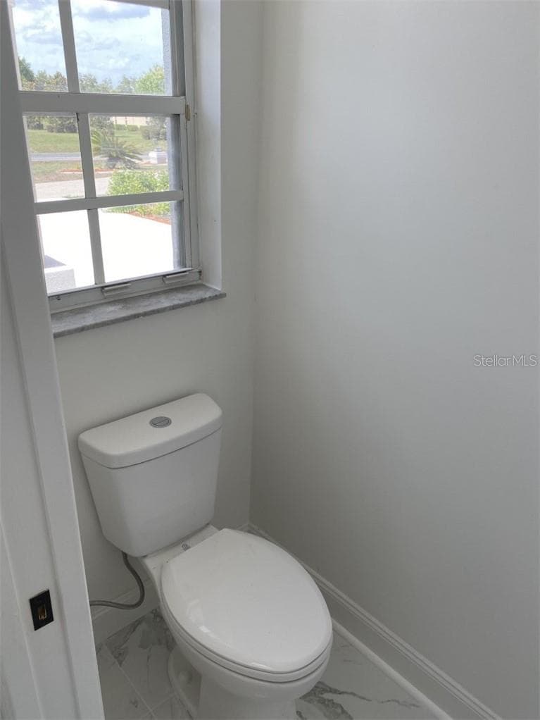 Single Family Residence at 259 N Cherry Pop DR, INVERNESS FL 34453, photo 39 of 46