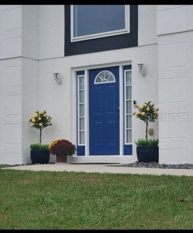 Single Family Residence at 8960 N Athens DR, CITRUSSPRINGS FL 34433, Citrus Springs, photo 3 of 44