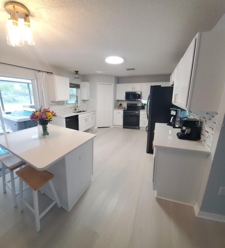 Single Family Residence at 8960 N Athens DR, CITRUSSPRINGS FL 34433, Citrus Springs, photo 5 of 44