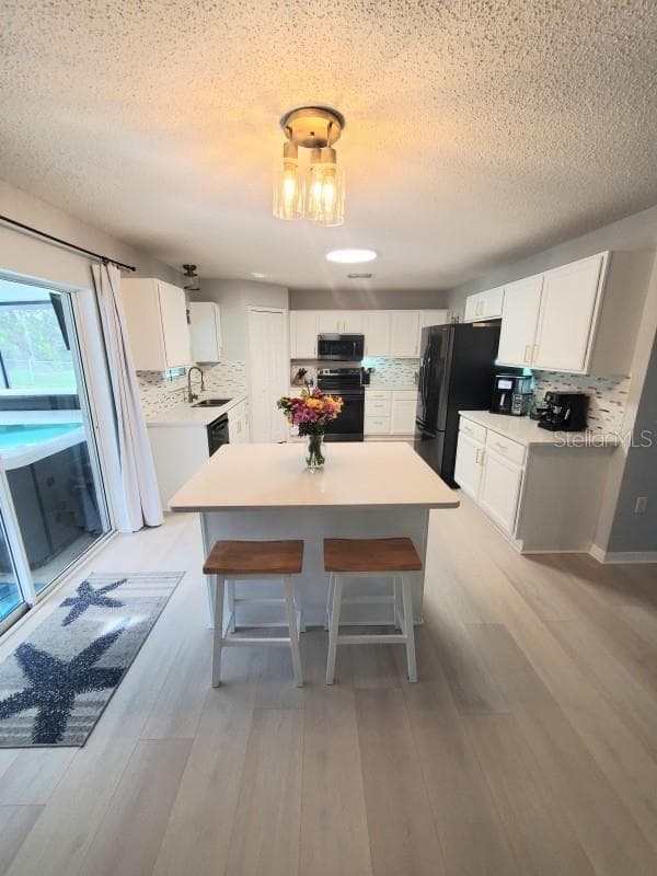Single Family Residence at 8960 N Athens DR, CITRUSSPRINGS FL 34433, Citrus Springs, photo 6 of 44