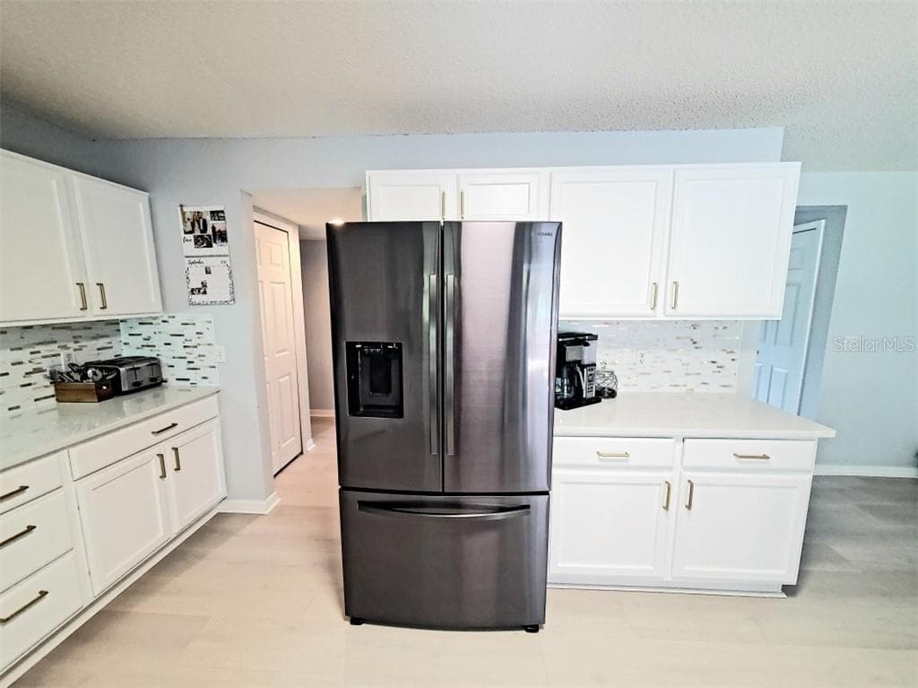 Single Family Residence at 8960 N Athens DR, CITRUSSPRINGS FL 34433, Citrus Springs, photo 7 of 44