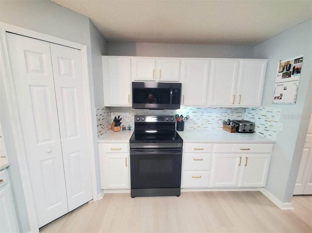 Single Family Residence at 8960 N Athens DR, CITRUSSPRINGS FL 34433, Citrus Springs, photo 9 of 44