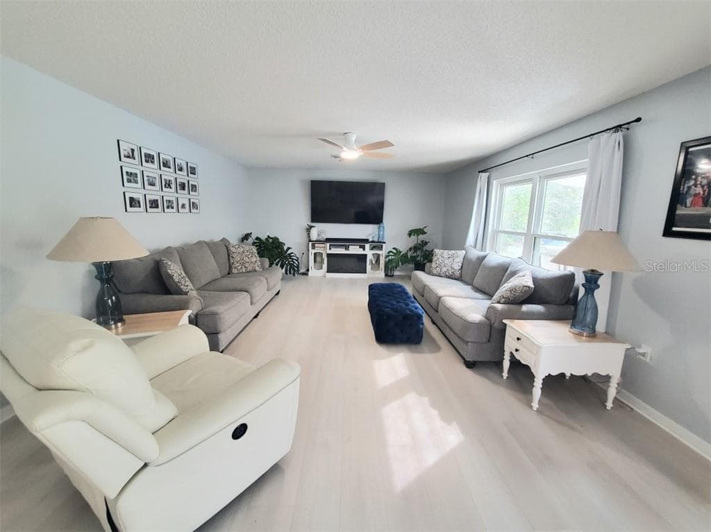 Single Family Residence at 8960 N Athens DR, CITRUSSPRINGS FL 34433, Citrus Springs, photo 10 of 44