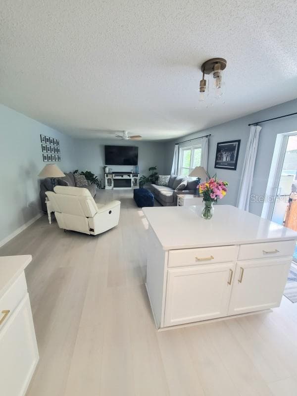 Single Family Residence at 8960 N Athens DR, CITRUSSPRINGS FL 34433, Citrus Springs, photo 11 of 44