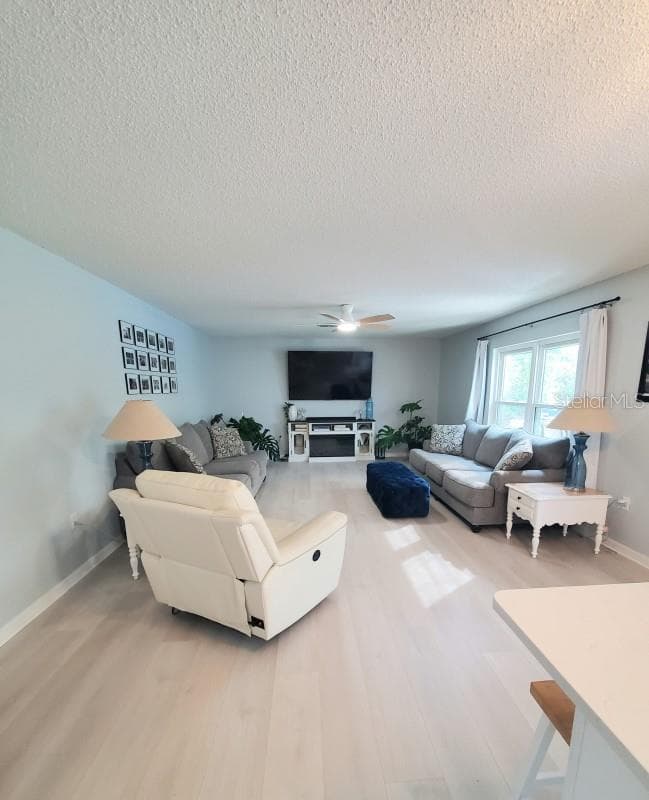 Single Family Residence at 8960 N Athens DR, CITRUSSPRINGS FL 34433, Citrus Springs, photo 12 of 44
