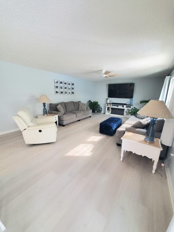 Single Family Residence at 8960 N Athens DR, CITRUSSPRINGS FL 34433, Citrus Springs, photo 13 of 44
