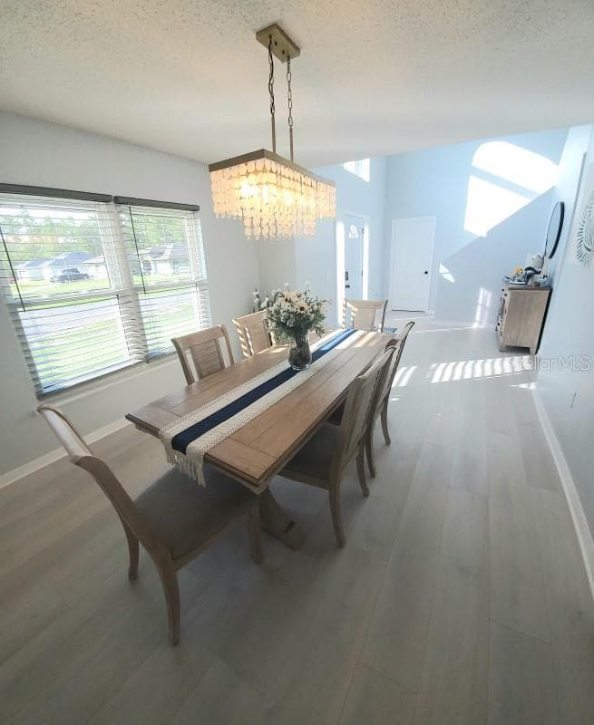 Single Family Residence at 8960 N Athens DR, CITRUSSPRINGS FL 34433, Citrus Springs, photo 14 of 44