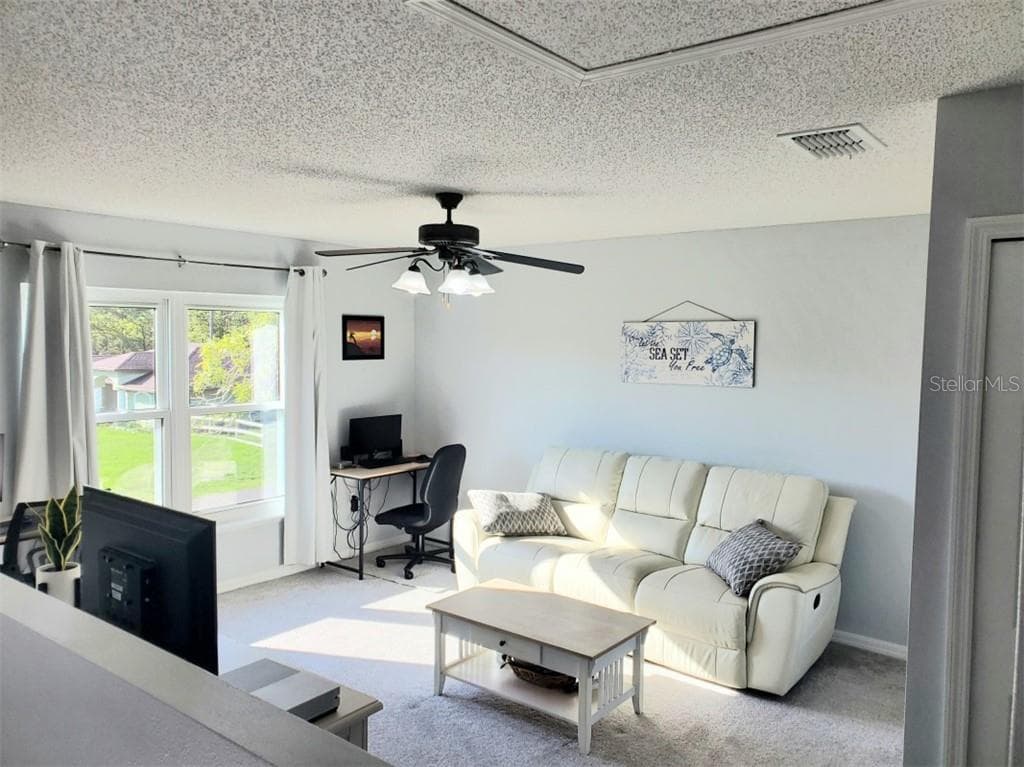 Single Family Residence at 8960 N Athens DR, CITRUSSPRINGS FL 34433, Citrus Springs, photo 18 of 44