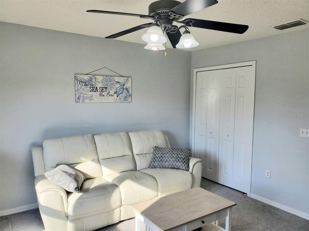 Single Family Residence at 8960 N Athens DR, CITRUSSPRINGS FL 34433, Citrus Springs, photo 20 of 44