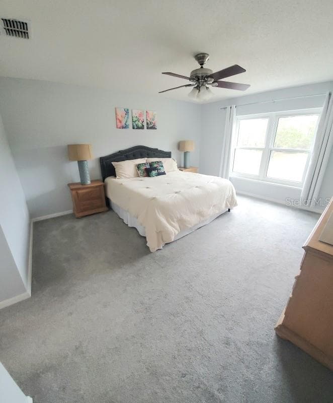 Single Family Residence at 8960 N Athens DR, CITRUSSPRINGS FL 34433, Citrus Springs, photo 21 of 44