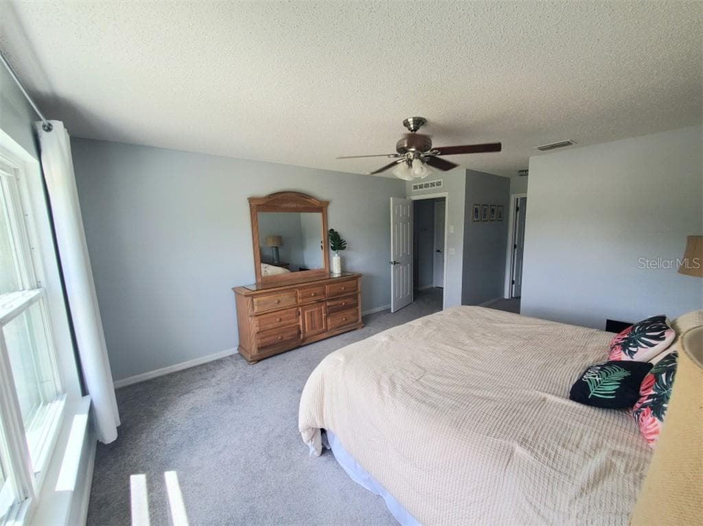 Single Family Residence at 8960 N Athens DR, CITRUSSPRINGS FL 34433, Citrus Springs, photo 22 of 44