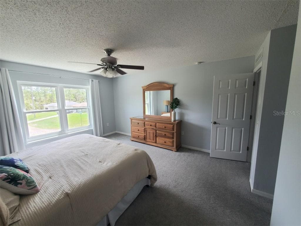 Single Family Residence at 8960 N Athens DR, CITRUSSPRINGS FL 34433, Citrus Springs, photo 23 of 44