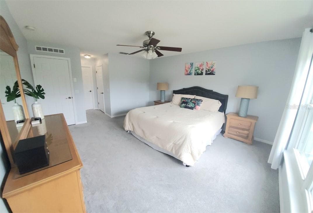 Single Family Residence at 8960 N Athens DR, CITRUSSPRINGS FL 34433, Citrus Springs, photo 24 of 44