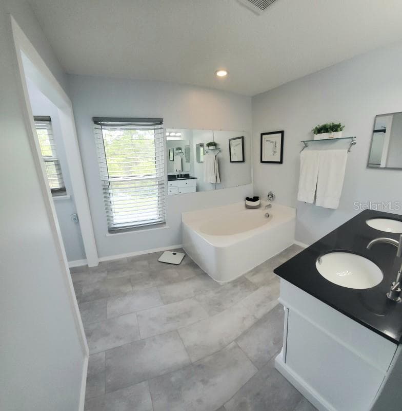 Single Family Residence at 8960 N Athens DR, CITRUSSPRINGS FL 34433, Citrus Springs, photo 25 of 44