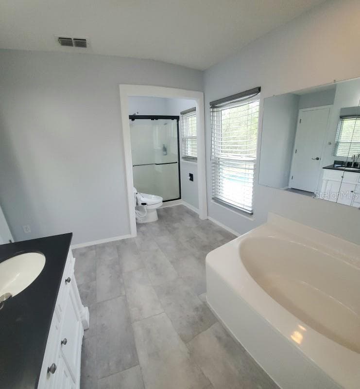 Single Family Residence at 8960 N Athens DR, CITRUSSPRINGS FL 34433, Citrus Springs, photo 26 of 44