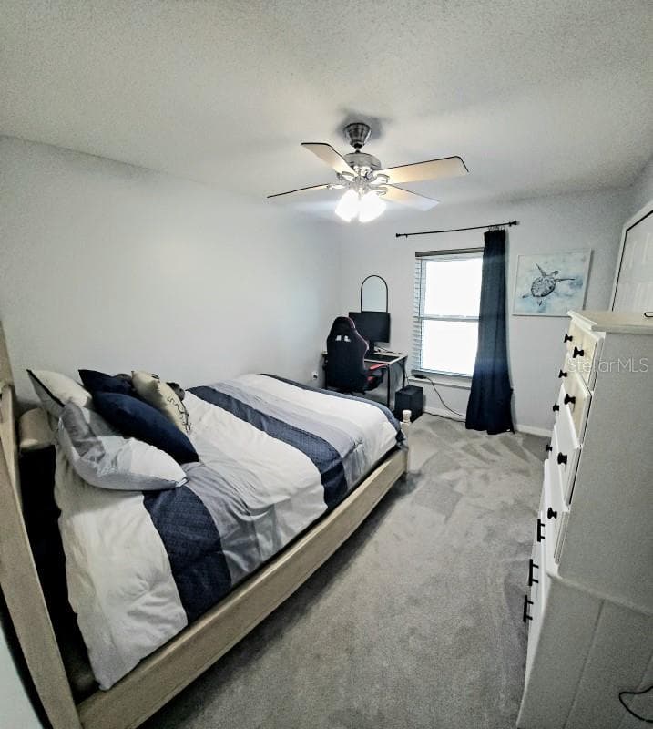Single Family Residence at 8960 N Athens DR, CITRUSSPRINGS FL 34433, Citrus Springs, photo 30 of 44