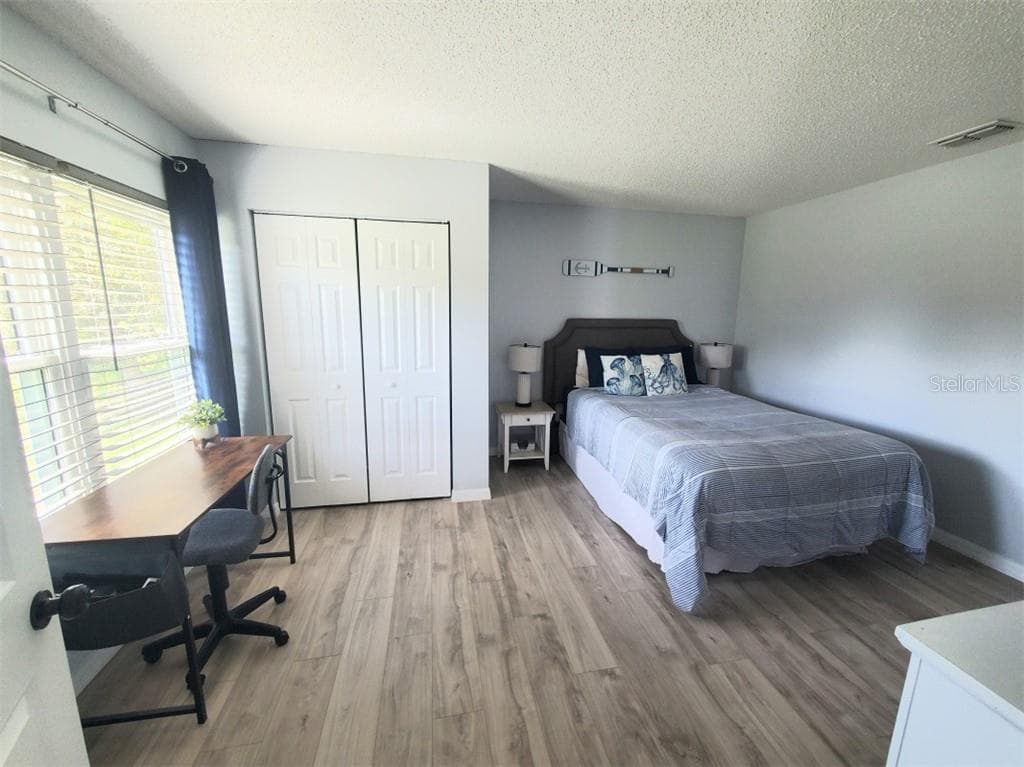 Single Family Residence at 8960 N Athens DR, CITRUSSPRINGS FL 34433, Citrus Springs, photo 31 of 44