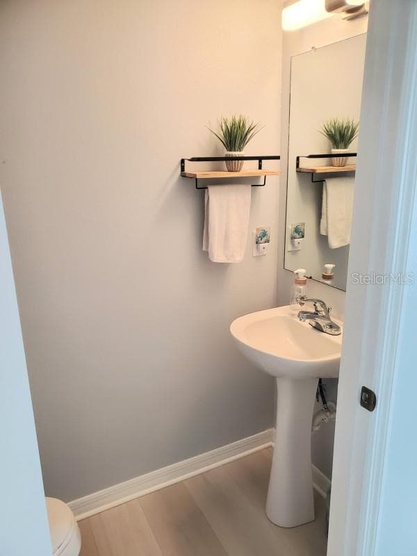 Single Family Residence at 8960 N Athens DR, CITRUSSPRINGS FL 34433, Citrus Springs, photo 36 of 44