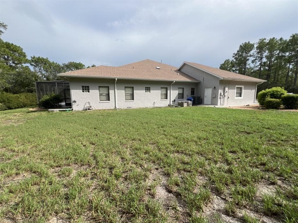 Single Family Residence at 14 Drypetes CT E, HOMOSASSA FL 34446, Homosassa, photo 6 of 17
