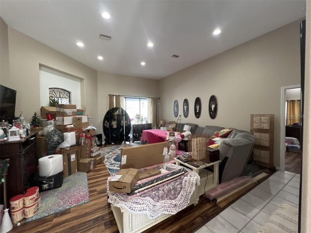Single Family Residence at 14 Drypetes CT E, HOMOSASSA FL 34446, Homosassa, photo 8 of 17