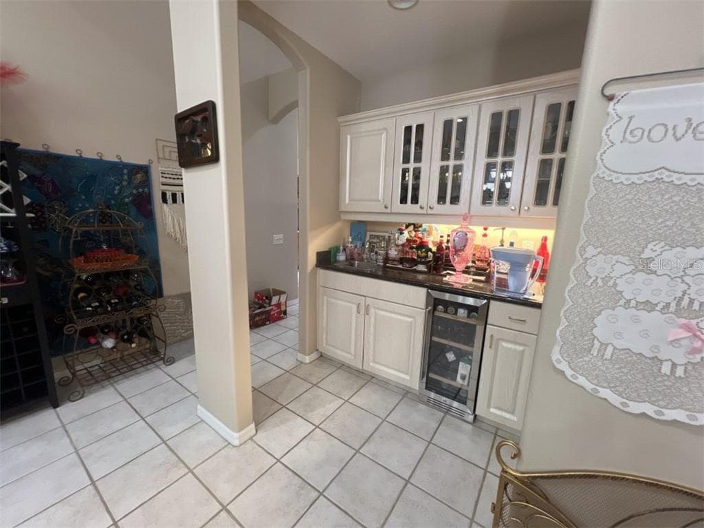 Single Family Residence at 14 Drypetes CT E, HOMOSASSA FL 34446, Homosassa, photo 11 of 17