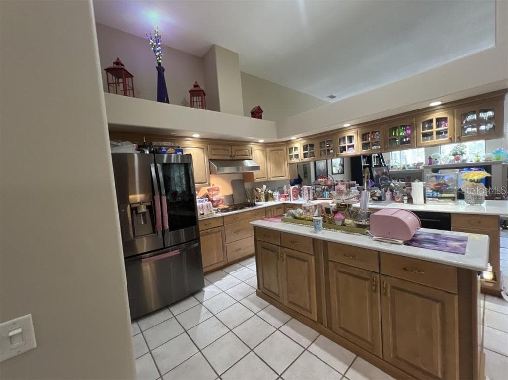 Single Family Residence at 14 Drypetes CT E, HOMOSASSA FL 34446, Homosassa, photo 12 of 17