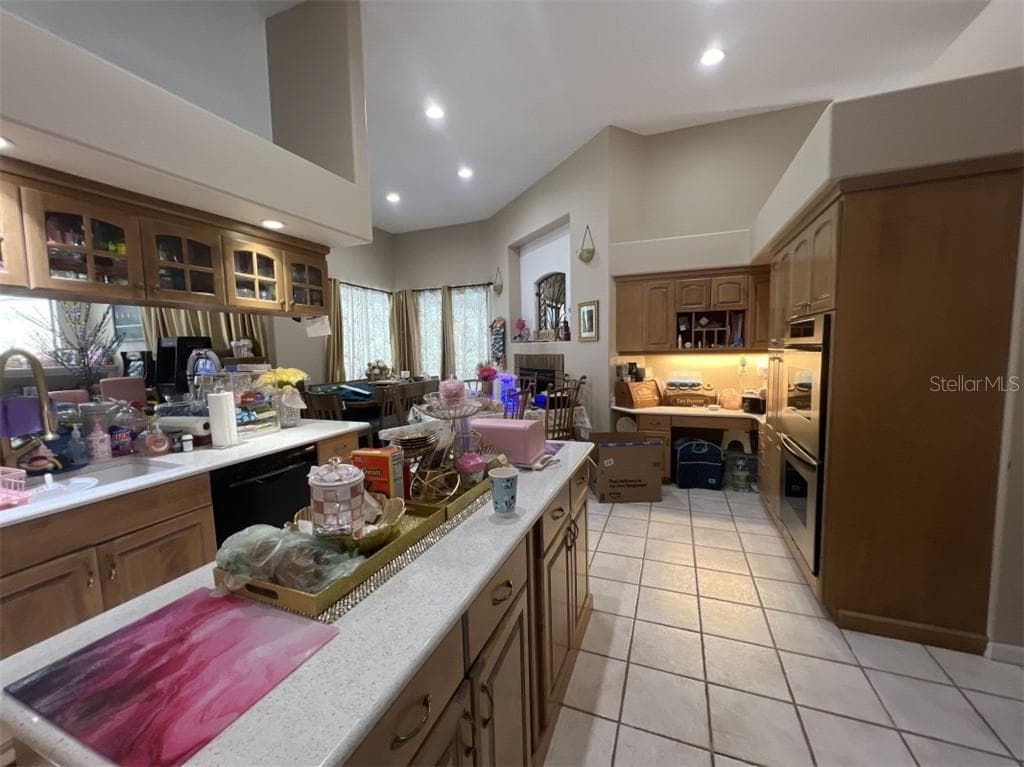 Single Family Residence at 14 Drypetes CT E, HOMOSASSA FL 34446, Homosassa, photo 13 of 17