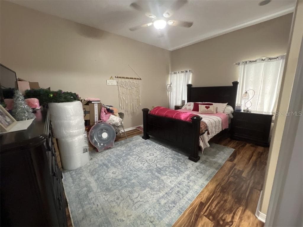 Single Family Residence at 14 Drypetes CT E, HOMOSASSA FL 34446, Homosassa, photo 14 of 17