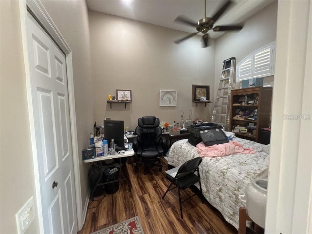 Single Family Residence at 14 Drypetes CT E, HOMOSASSA FL 34446, Homosassa, photo 15 of 17