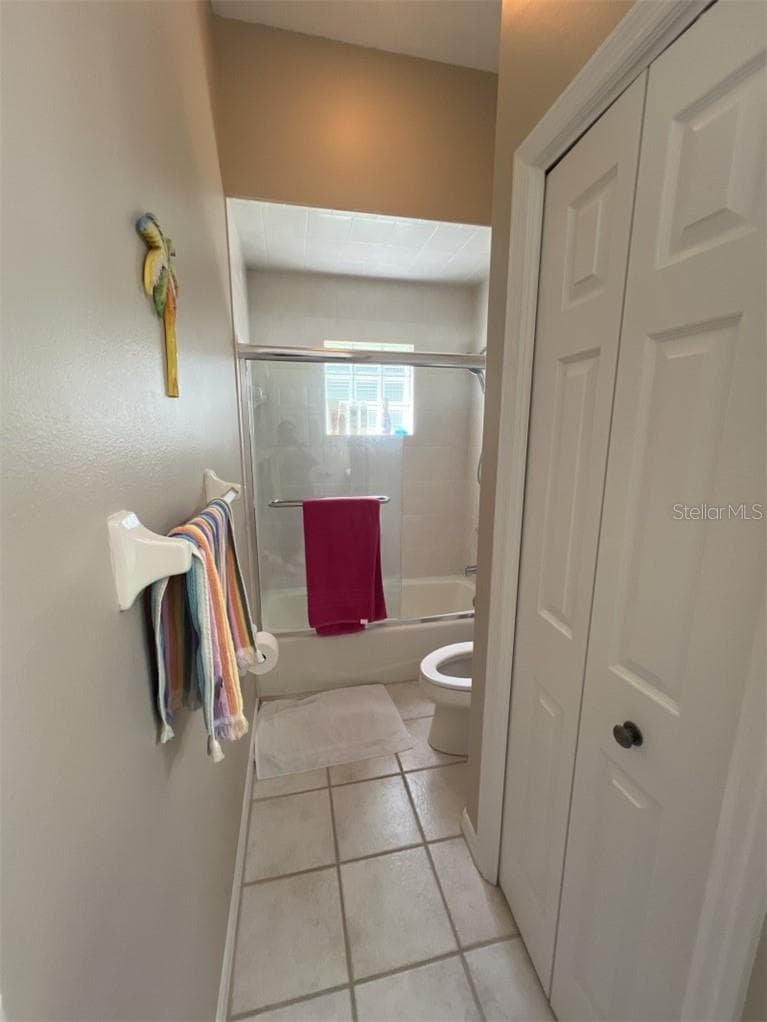 Single Family Residence at 14 Drypetes CT E, HOMOSASSA FL 34446, Homosassa, photo 16 of 17