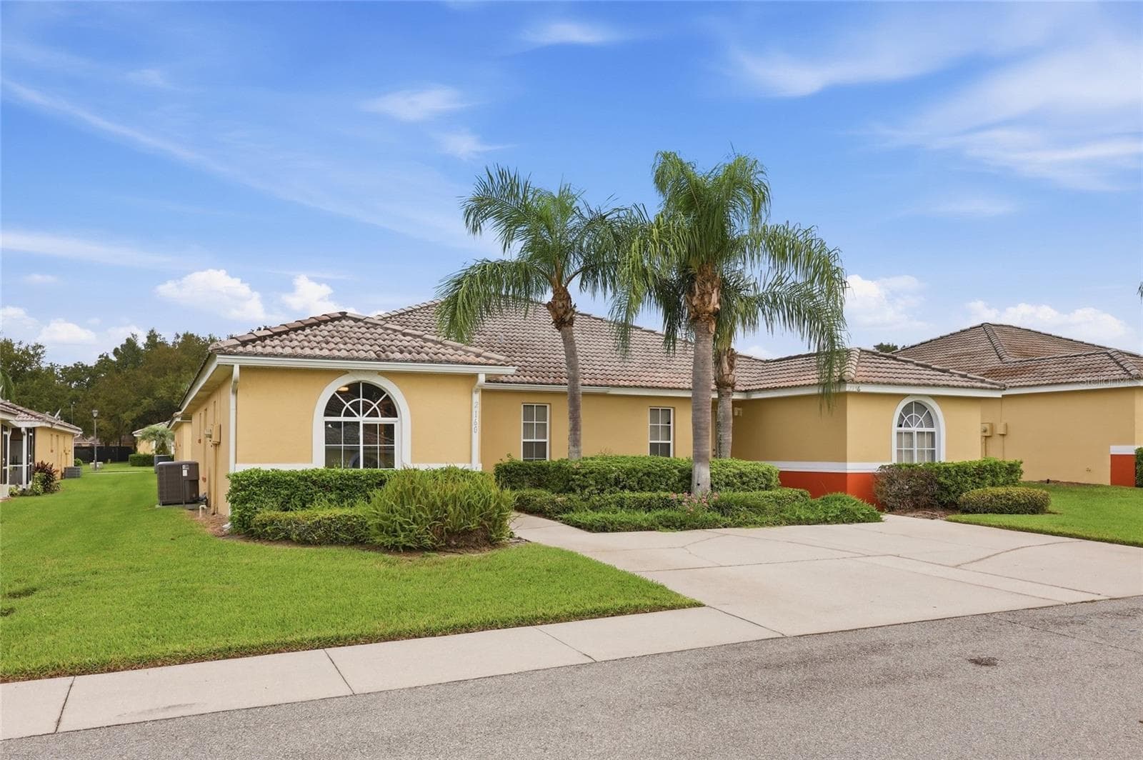 Villa at 2160 MYSTIC RING LOOP, POINCIANA, photo 2 of 29