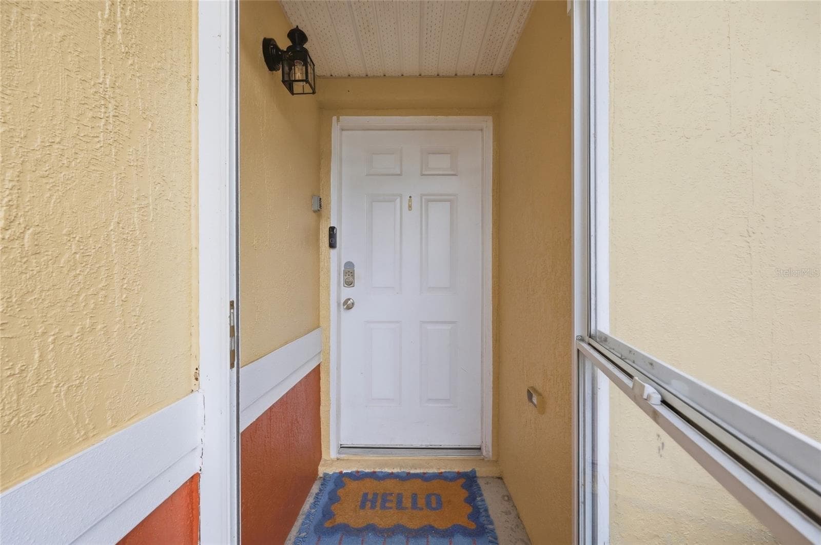 Villa at 2160 MYSTIC RING LOOP, POINCIANA, photo 3 of 29