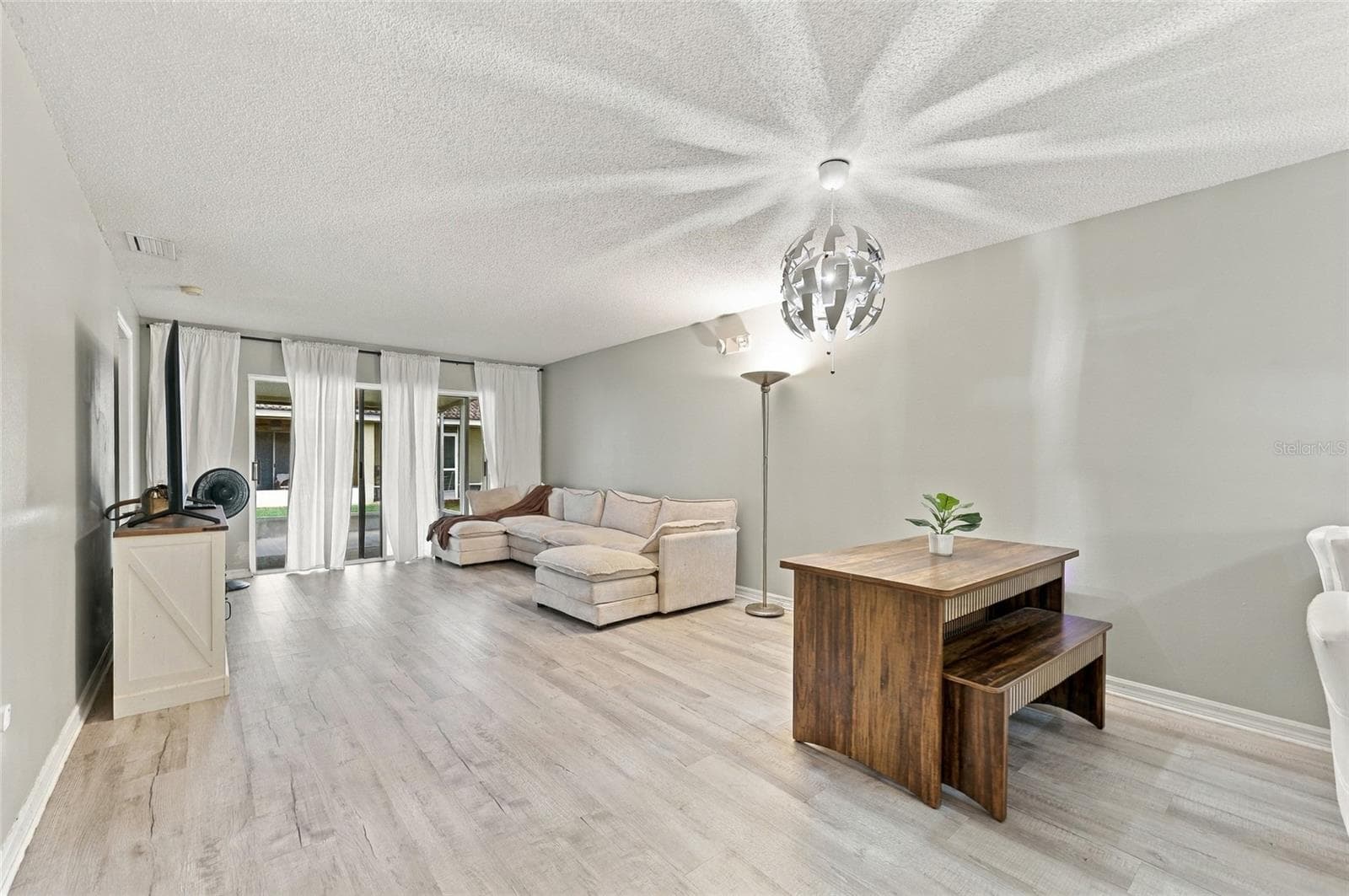 Villa at 2160 MYSTIC RING LOOP, POINCIANA, photo 9 of 29