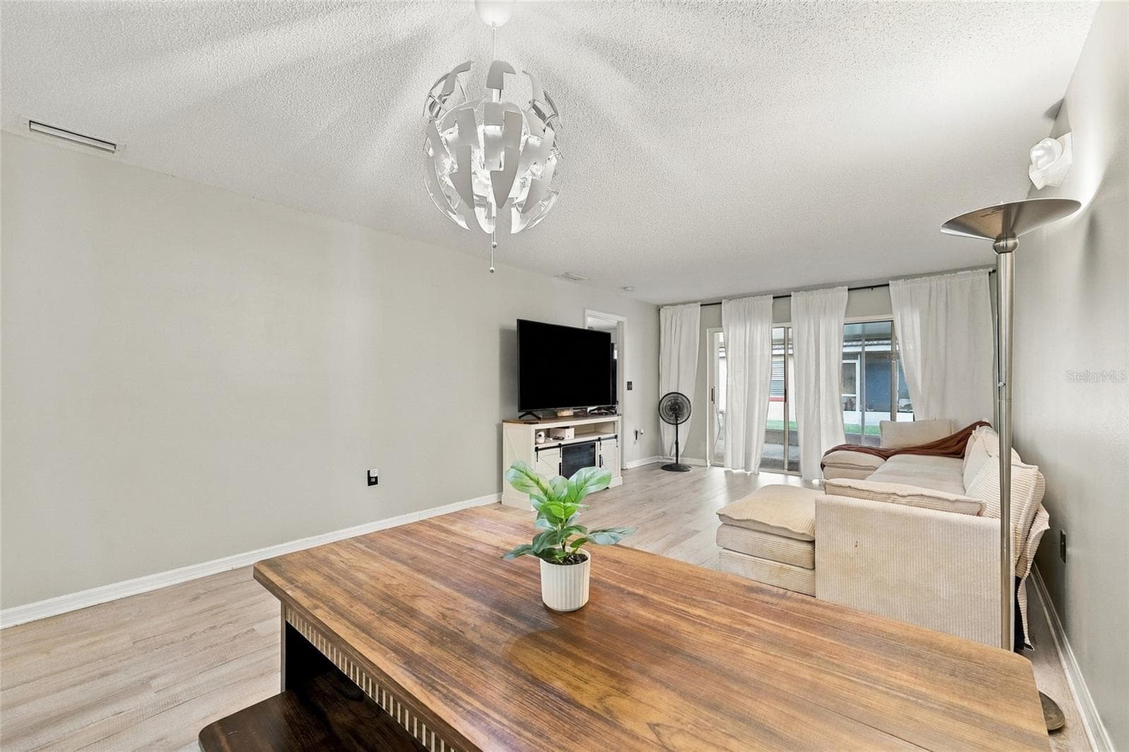 Villa at 2160 MYSTIC RING LOOP, POINCIANA, photo 10 of 29