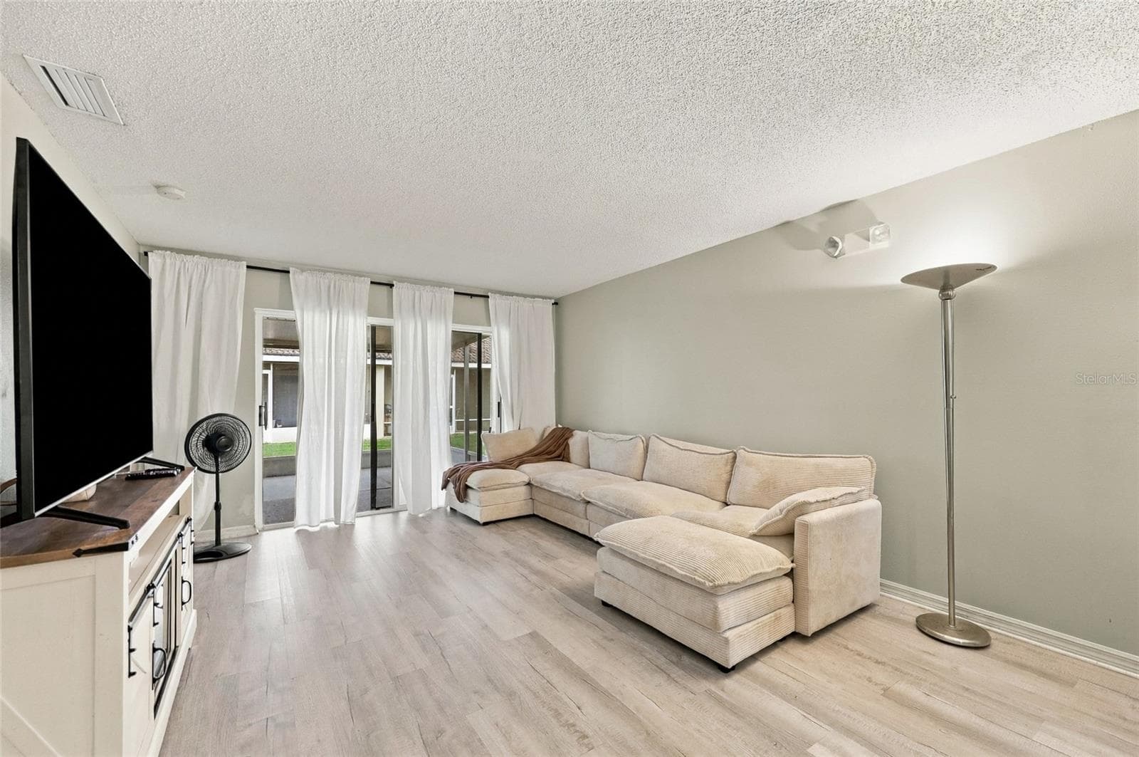 Villa at 2160 MYSTIC RING LOOP, POINCIANA, photo 12 of 29