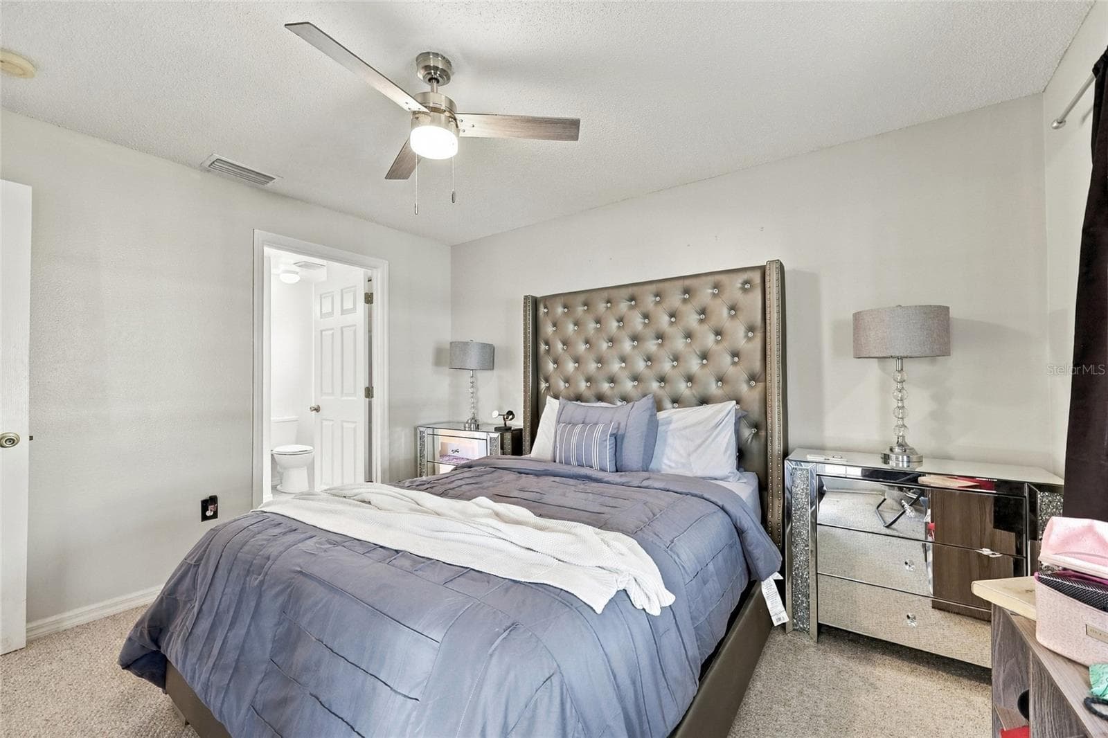 Villa at 2160 MYSTIC RING LOOP, POINCIANA, photo 15 of 29