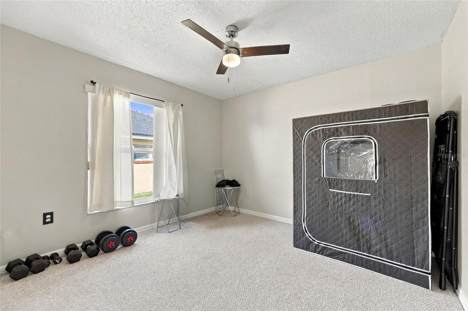 Villa at 2160 MYSTIC RING LOOP, POINCIANA, photo 17 of 29