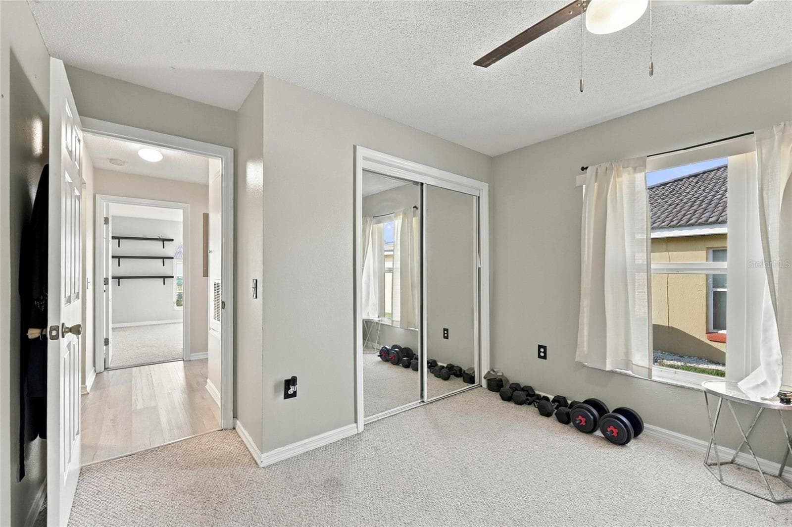 Villa at 2160 MYSTIC RING LOOP, POINCIANA, photo 18 of 29