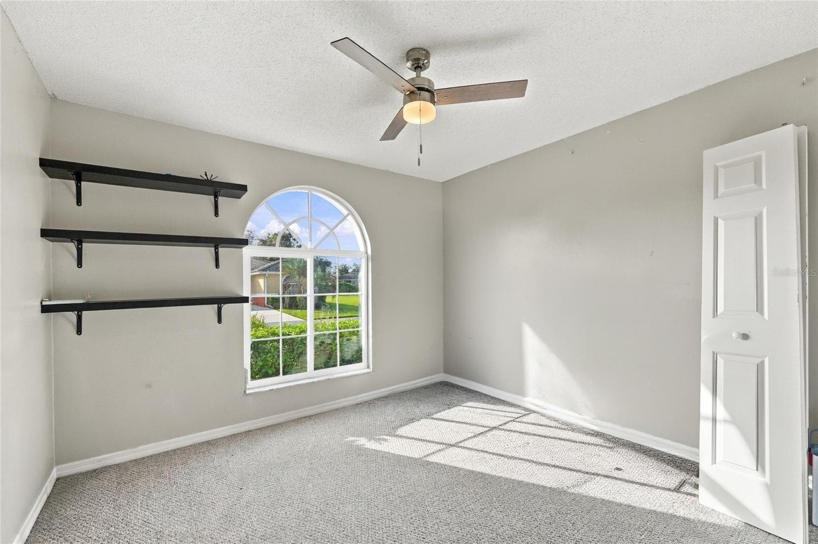 Villa at 2160 MYSTIC RING LOOP, POINCIANA, photo 19 of 29