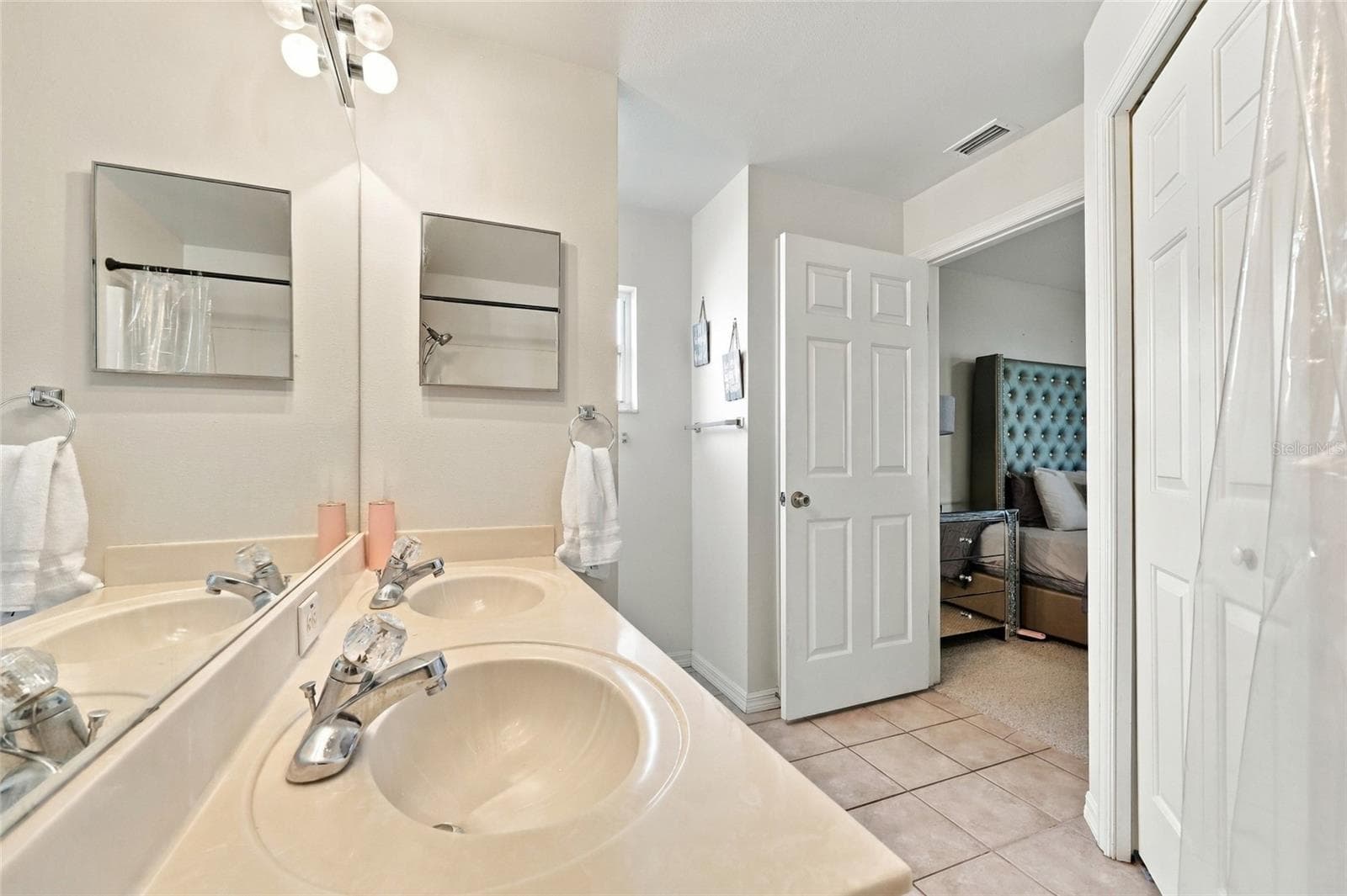 Villa at 2160 MYSTIC RING LOOP, POINCIANA, photo 21 of 29