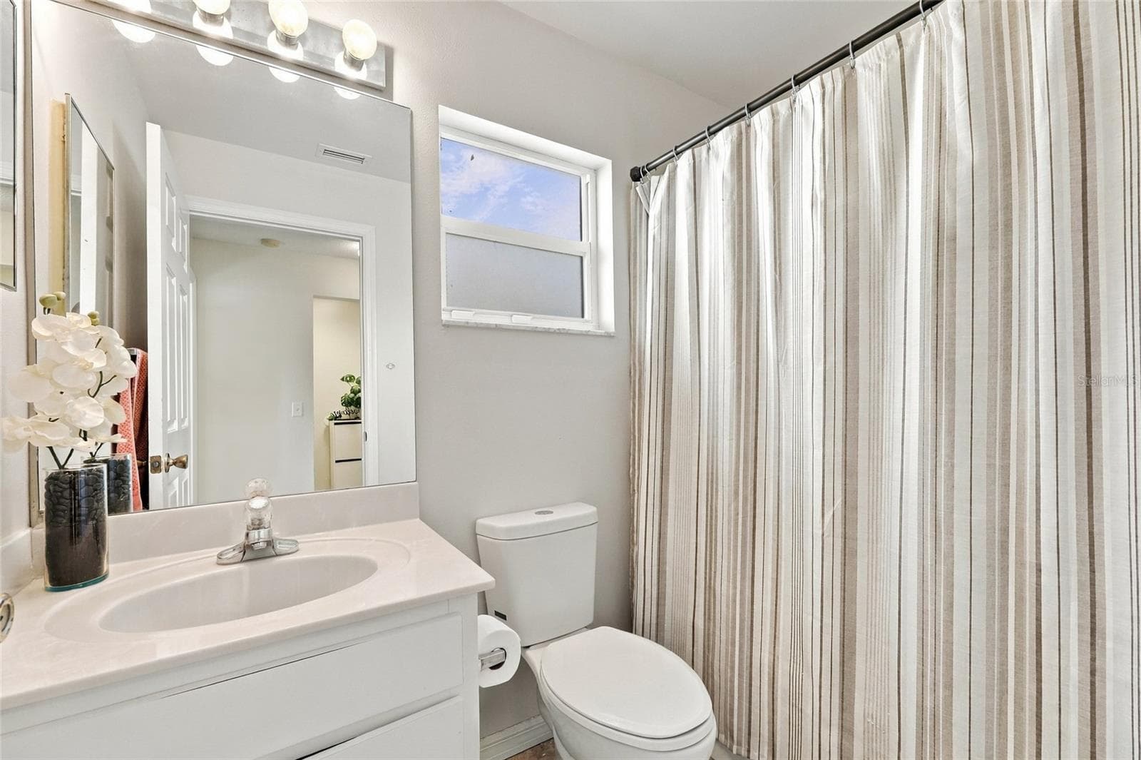 Villa at 2160 MYSTIC RING LOOP, POINCIANA, photo 22 of 29